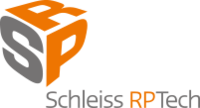 Schleiss RPTech GmbH